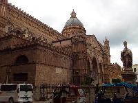 Palermo-Cathedral-2018-05-03-c.jpg