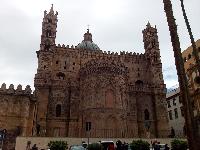 Palermo-Cathedral-2018-05-03-d.jpg