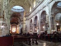 Palermo-Cathedral-2018-05-03-e.jpg