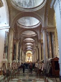 Palermo-Cathedral-2018-05-03-g.jpg