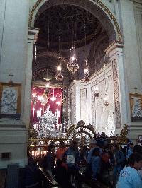 Palermo-Cathedral-2018-05-03-i.jpg