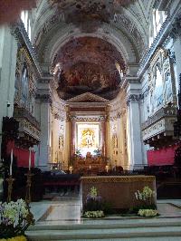 Palermo-Cathedral-2018-05-03-j.jpg