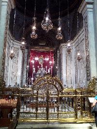 Palermo-Cathedral-2018-05-13-c.jpg