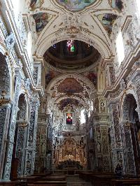 Palermo-ChiesaDelGesu-2018-05-04-a.jpg