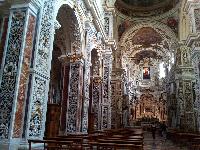 Palermo-ChiesaDelGesu-2018-05-04-e.jpg