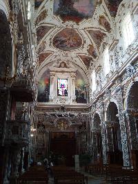 Palermo-ChiesaDelGesu-2018-05-04-g.jpg