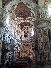 Palermo-ChiesaDelGesu-2018-05-04-i.jpg