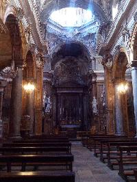 Palermo-ChiesaDiSanMatteo-2018-05-11-a.jpg