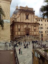 Palermo-ChiesaDiSantaCaterina-2018-05-04-a.jpg