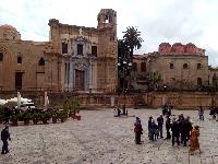 Palermo-ChiesaDiSantaCaterina-2018-05-04-b.jpg