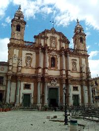 Palermo-ChiesaSanDomenico-2018-05-04-h.jpg