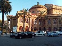 Palermo-ComedyTeatroMassimo-2018-05-05-b.jpg