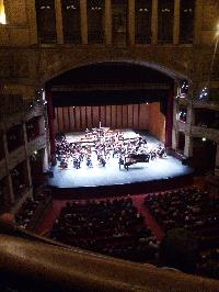 Palermo-Concert-2018-05-04-a.jpg