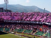 Palermo-Football-2018-05-12-d.jpg