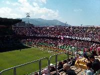 Palermo-Football-2018-05-12-e.jpg