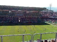 Palermo-Football-2018-05-12-g.jpg