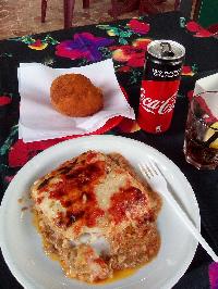 Palermo-Lunch-2018-05-08.jpg