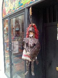 Palermo-Marionette-2018-05-08-a.jpg