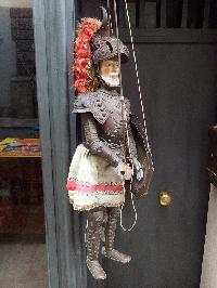 Palermo-Marionette-2018-05-08-b.jpg