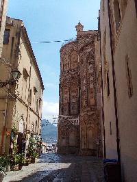 Palermo-Monreale-2018-05-09-d.jpg