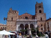 Palermo-Monreale-Cathedral-2018-05-09-a.jpg