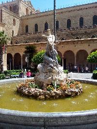 Palermo-Monreale-Cathedral-2018-05-09-b.jpg