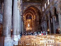 Palermo-Monreale-Cathedral-2018-05-09-c.jpg