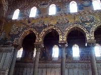 Palermo-Monreale-Cathedral-2018-05-09-d.jpg