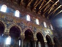 Palermo-Monreale-Cathedral-2018-05-09-e.jpg