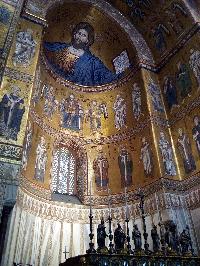 Palermo-Monreale-Cathedral-2018-05-09-g.jpg