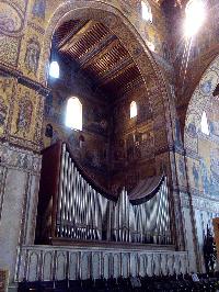 Palermo-Monreale-Cathedral-2018-05-09-h.jpg