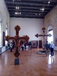 Palermo-PalazzoAbatellis-2018-05-06-h.jpg