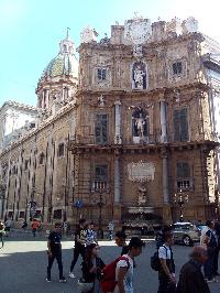 Palermo-QuattroCanti-2018-05-11-a.jpg