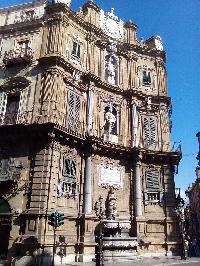 Palermo-QuattroCanti-2018-05-11-b.jpg