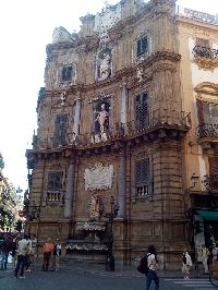 Palermo-QuattroCanti-2018-05-11-c.jpg