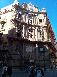 Palermo-QuattroCanti-2018-05-11-d.jpg