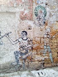 Palermo-StreetArt-2018-05-03-d.jpg