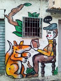 Palermo-StreetArt-2018-05-04.jpg