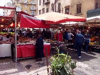 Palermo-StreetMarket-2018-05-04-a.jpg