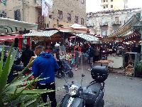 Palermo-StreetMarket-2018-05-04-b.jpg