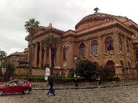 Palermo-TeatroMassimo-2018-05-03.jpg