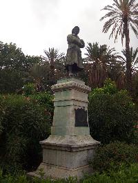 Palermo-VillaBonannoGardens-2018-05-03-b.jpg