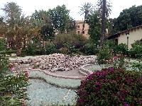 Palermo-VillaBonannoGardens-2018-05-03-c.jpg