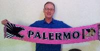 PalermoFootballBanner.jpg