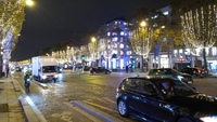 Paris-2022-12-05-ChampsElysee-f.jpg