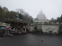 Paris-2022-12-06-Montmartre-a.jpg