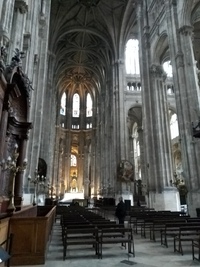 Paris-2022-12-06-SainteEustache-b.jpg