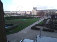Paris-2022-12-07-Louvre-t.jpg