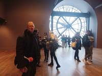 Paris-2022-12-08-MuseeOrsay-t.jpg