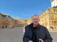 Paris-2022-12-09-Versailles-a.jpg